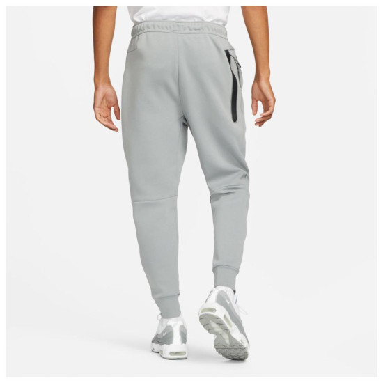 Nike Ανδρικό παντελόνι φόρμας Sportswear Tech Fleece